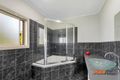 Property photo of 5 Pine Grove Wonthaggi VIC 3995