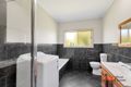 Property photo of 5 Pine Grove Wonthaggi VIC 3995