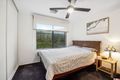 Property photo of 7 Hugh Johnson Boulevard Sheidow Park SA 5158