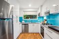 Property photo of 7 Hugh Johnson Boulevard Sheidow Park SA 5158
