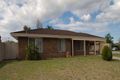Property photo of 55 Cortis Way Langford WA 6147