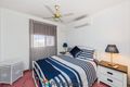 Property photo of 21/490 Pinjarra Road Furnissdale WA 6209