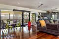 Property photo of 18 Brolga Avenue Kallangur QLD 4503