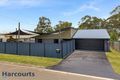 Property photo of 18 Brolga Avenue Kallangur QLD 4503