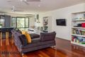 Property photo of 18 Brolga Avenue Kallangur QLD 4503