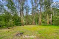 Property photo of 6 Bay Street Tecoma VIC 3160