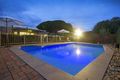 Property photo of 6 Swanpool Avenue Chelsea VIC 3196