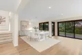 Property photo of 1 Evans Court Mount Ommaney QLD 4074