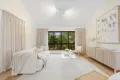 Property photo of 1 Evans Court Mount Ommaney QLD 4074