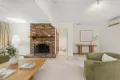 Property photo of 1 Evans Court Mount Ommaney QLD 4074