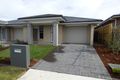 Property photo of 13 Mirug Crescent Fletcher NSW 2287