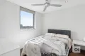 Property photo of 706/22 Ifould Street Adelaide SA 5000
