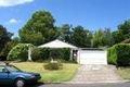 Property photo of 1 Carawatha Street Beecroft NSW 2119
