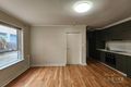 Property photo of 8/436 Geelong Road West Footscray VIC 3012