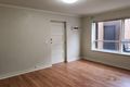 Property photo of 8/436 Geelong Road West Footscray VIC 3012