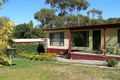 Property photo of 3 Nicholls Road Chum Creek VIC 3777