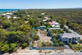 Property photo of 9 Norman Road Aldinga Beach SA 5173