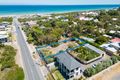 Property photo of 9 Norman Road Aldinga Beach SA 5173