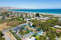Property photo of 9 Norman Road Aldinga Beach SA 5173