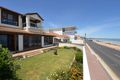 Property photo of 6 Esplanade Somerton Park SA 5044