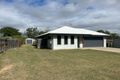 Property photo of 28 Denison Street Nebo QLD 4742