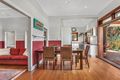 Property photo of 21 Keats Street Byron Bay NSW 2481