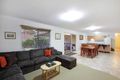 Property photo of 11 Dawn Court Landsborough QLD 4550
