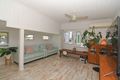 Property photo of 325 Torquay Terrace Torquay QLD 4655