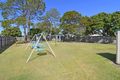 Property photo of 325 Torquay Terrace Torquay QLD 4655
