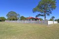 Property photo of 325 Torquay Terrace Torquay QLD 4655
