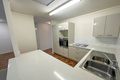 Property photo of 73/18 Doolan Street Nambour QLD 4560