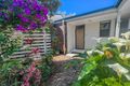 Property photo of 73/18 Doolan Street Nambour QLD 4560