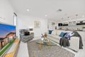 Property photo of 7 Chiltern Way Wollert VIC 3750