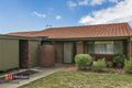 Property photo of 1/16 Finniss Street Marion SA 5043