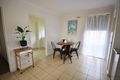 Property photo of 1 Archibald Street Warrnambool VIC 3280