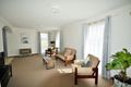Property photo of 1 Archibald Street Warrnambool VIC 3280