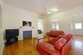 Property photo of 42 Douglas Street Greenslopes QLD 4120