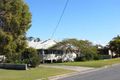 Property photo of 5 Surf Street Kingscliff NSW 2487