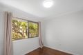 Property photo of 2 Samara Street Sunnybank QLD 4109