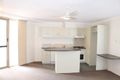 Property photo of 21/32-38 Newstead Terrace Newstead QLD 4006