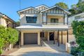 Property photo of 40 Weatherhead Avenue Ashgrove QLD 4060
