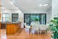 Property photo of 40 Weatherhead Avenue Ashgrove QLD 4060