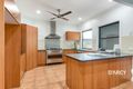 Property photo of 40 Weatherhead Avenue Ashgrove QLD 4060