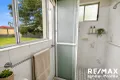 Property photo of 2727 Ipswich Road Darra QLD 4076
