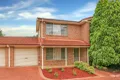 Property photo of 5/114 Donohue Street Kings Park NSW 2148