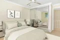Property photo of 5/114 Donohue Street Kings Park NSW 2148