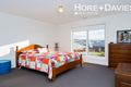 Property photo of 133 Brooklyn Drive Bourkelands NSW 2650