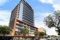 Property photo of 1105/180 Morphett Street Adelaide SA 5000