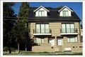 Property photo of 1/141 Carlingford Road Epping NSW 2121