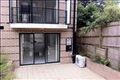 Property photo of 1/141 Carlingford Road Epping NSW 2121